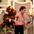 Varázslat Énekhangokra Cegléden