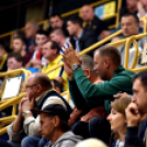 Cegléd - Mezőkövesd férfi kézilabda bajnokság