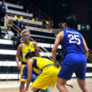 CEGLÉDI EKK–MTK BUDAPEST 83–74