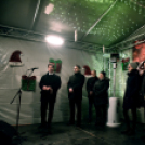 Advent negyedik vasárnapja