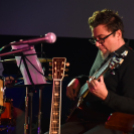 Házasságon innen és túl