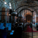 Halló Cegléd! - itt-ott