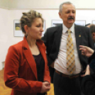 Dánia magyar szemmel