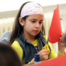 85. Ünnepi Könyvhét - Talált szív könyvbemutató