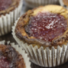 Köszi kávé nap a Gimiben