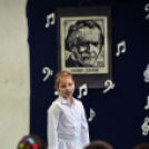 Kodály Zoltán Népdaléneklési verseny