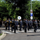 XXII. Toborzó Ünnepély és Huszárfesztivál - I.