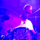 XXII. Nemzetközi Dobos- és Ütős Gála