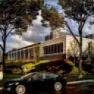 Hamarosan elkészül