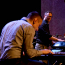 Sárik Péter koncert