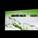 Ceglédi Judo Központ névadó ünnepség