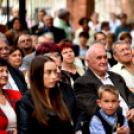 Újjáalakult Cegléd és Térsége Ipartestülete 