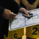 CEKK Cegléd—Piestanske Cajky 51-65