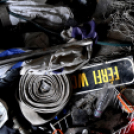 Bontják a lelátót