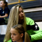 Kék Cápa győzelem