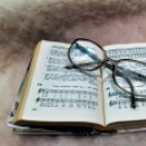 Karácsonyi kézműves kiállítás