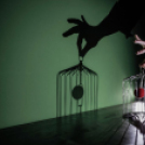 Hartyányi Norbert - Mr. Franz Koffer