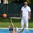 Hatodik lett Cegléd az emléktornán