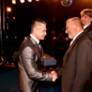 XV. Ceglédi Sportgála