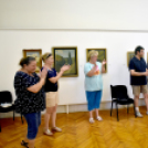 Új igazgató a múzeumnál