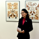 Megérzések képekben