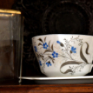 Tárlatvezetések a múzeumban