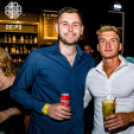 100% RETRO / DJ LUYI  (2023. 09. 09.)