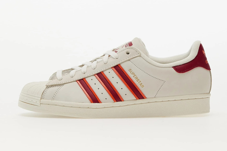 adidas Superstar – érdekességek, amiket nem is tudtál róla