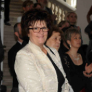 Kossuth Kultusz a Szellemi Kulturális Örökség jegyzékében - átadó ünnepség