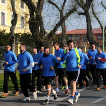 ,,Megyénk körül - megyünk körül''