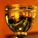 Terembemutató a Sportmúzeumban (1)