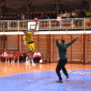 Liga Kupa: harmadik győzelem zsinórban