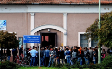 Ceglédi álláskeresők FIGYELEM!