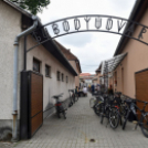 XIII. Nyitott Pince Nap