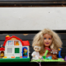 XIII. Ceglédi Bababörze