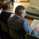 Ceglédi ,,Susogók''