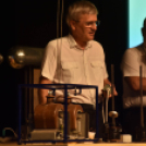 Tudományok éjszakája