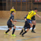 X. Elekes József Labdarúgó Emléktorna