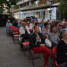 Múzeumok éjszakája Cegléden