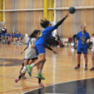 Játszd szívvel bajnokság Cegléden