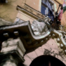 Halló Cegléd! - itt-ott