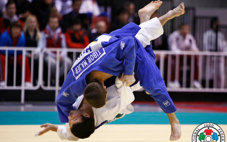 Újabb bajnoki érmek