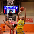 Védekezési hibáinkat kihasználta a Diósgyőr