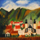 ,,Összetartozás’’