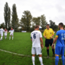 Ceglédi VSE – Putnok FC 3-1