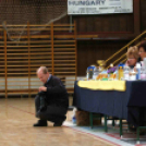 Ceglédi Ovi Olimpia