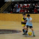 Elekes József emléktorna