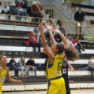 CEGLÉDI EKK – PINKK-PÉCS 424 52 – 63