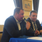 10 millió forint a száguldozók megfékezésére