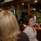 2013-01-12 Bárány Attila